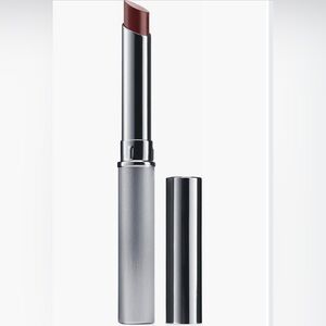 Clinique Almost Lipstick - nude honey